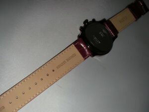 【送料無料】腕時計　メインスプリングリゾートミュールテンションスプリングモラウルトラmainspring ressort muelle zugfeder molla ultra 233 602 705 election 525 625d