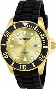 【送料無料】腕時計 インビクタプロダイバークォーツステンレスシリコーンウォッチinvicta womens pro diver quartz stainless steel and silicone watch 90302 【送料無料】腕時計 インビクタプロダイバークォーツステンレスシリコーンウォッチinvicta womens pro diver quartz stainless steel and silicone watch 90302