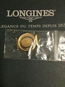 ̵ӻס󥸥륰ǥ饷饹women longines le grande classique case and glass only