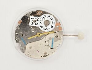 ̵ӻסseagull chinese 2hn40b3 automatic watch movement w date power reserve 30 mm