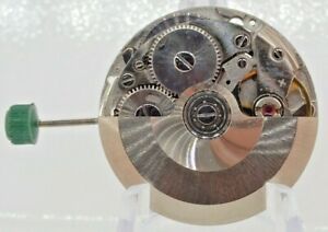【送料無料】腕時計 ヴィンテージムーブメントランニングvintage aschild as 1993 mens 21j automatic wristwatch movement running