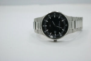 【送料無料】腕時計 メンズケネスコールシルバーステンレスアナログバッテリーmens kenneth cole kc3623 silver stainless steel analog watch battery 【送料無料】腕時計 メンズケネスコールシルバーステンレスアナログバッテリーmens kenneth cole kc3623 silver stainless steel analog watch battery