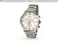 ̵ӻס󥺥ꥹȥΥեåܥå֥mens accurist chronograph watch 7035 brand in box