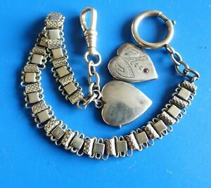 【送料無料】　腕時計　スポーツブラックデザインクオーツクロノグラフビジネス