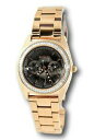 invicta wildflower womens 38mm rose gold crystal multifunction watch 23463インビクタワイルドフラワーレディースローズゴールドクリスタルマルチファンクションウォッチ※注意※NYからの配送になりますので2週間前後お時間をいただきます。人気の商品は在庫が無い場合がございます。ご了承くださいませ。サイズの種類の商品は購入時の備考欄にご希望のサイズをご記載ください。　携帯メールでの登録ですと楽天からのメールが届かない場合がございます。