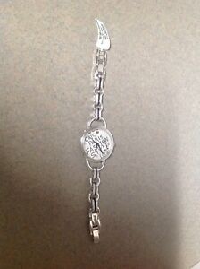 【送料無料】腕時計　ブライトンファッションスタウォッチbrighton fashionista watch