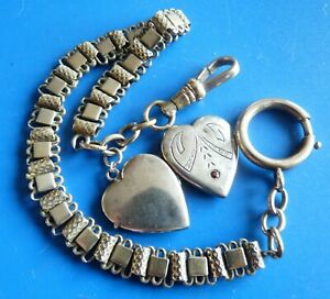 【送料無料】腕時計　アンティークチェーンウォッチポケットアンシエンヌチェインドモントルグーセットナポレオン