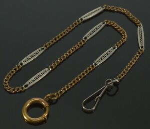 【送料無料】腕時計 アンティークアールデコファンシーブラスステンレスチェーンantique art deco fancy brass stainless steel watch chain c1920 【送料無料】腕時計 アンティークアールデコファンシーブラスステンレスチェーンantique art deco fancy brass stainless steel watch chain c1920