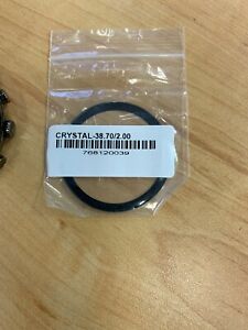 【送料無料】腕時計　モバドボールドクリスタルオンmovado bold crystal only