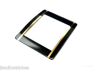 【送料無料】腕時計 ガラスwatch glass replacement for rado 16002433 【送料無料】腕時計 ガラスwatch glass replacement for rado 16002433
