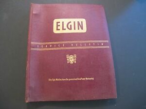 EUTOUR ユートール 腕時計 電池交換は簡単 ご自宅にいながら電池交換のご依頼を優美堂がうけたまわります (時計修理)腕時計修理 腕時計 電池交換