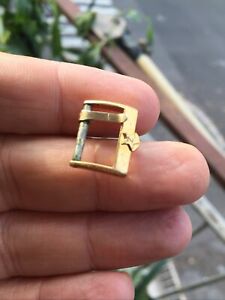 thum2