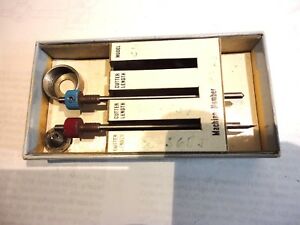 【送料無料】腕時計　カッターwatchmakers machinery cutters