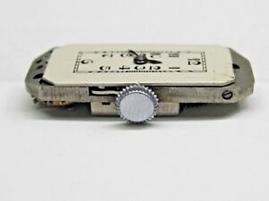 【送料無料】　腕時計　ヴォストークロシアマニュアルダイバーvostok amphibian russian military man watch auto diver 200 m amphibia 420270