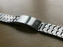 【送料無料】腕時計 オリニャルラドーステンレススチールブレスレットラドーorignal rado stainless steel bracelet 18mm for rado watches