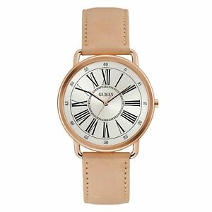 【送料無料】腕時計 ゲスケネディguess w1068l5 womens kennedy wristwatch