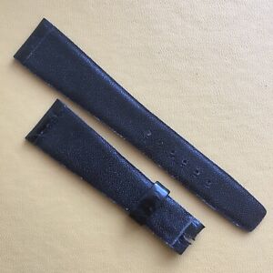 Invicta メンズ 1773 Pro Diver Collection クロノグラフ ウォッチ