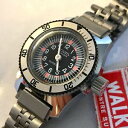 yzrv@_Co[TufBBe[WAjmXfBwatch diver sub rowil lady vintage annif70 nos lady