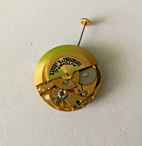 【送料無料】腕時計 モヴィメントオロロギオオートマッロフンツィオナンテmovimento orologio as 1902 automatico funzionante 【送料無料】腕時計 モヴィメントオロロギオオートマッロフンツィオナンテmovimento orologio as 1902 automatico funzionante