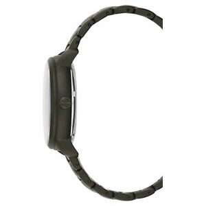 【送料無料】腕時計　ケネスコールニューヨークモデルkenneth cole york automatic watch model kc50776024