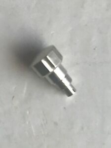 【送料無料】腕時計 ヴィンテージグイヤースチールプッシャーオータヴィアカレラvintage heuer steel pusher autavia carrera etc 【送料無料】腕時計 ヴィンテージグイヤースチールプッシャーオータヴィアカレラvintage heuer steel pusher autavia carrera etc