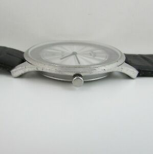 【送料無料】mouvement de montre de gousset