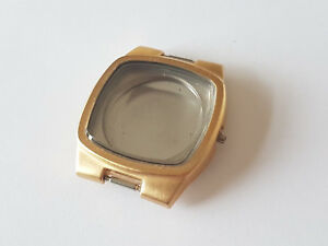 hokushin㤨̵֡ӻסեХĥåfavre leuba quartz watch case 760251 nos swiss madeפβǤʤ24,980ߤˤʤޤ