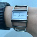 【送料無料】腕時計 オロロジオジュエルウォッチアルフェックスヴィンテージノスクォーツレディorologio jewel watch alfex vintage nos quartz lady