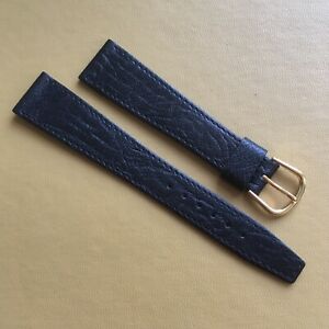 【送料無料】腕時計 ヴィンテージレザーウォッチストラップストラップエンドvintage genuine leather watch strap 20mm strap ends nos 【送料無料】腕時計 ヴィンテージレザーウォッチストラップストラップエンドvintage genuine leather watch strap 20mm strap ends nos