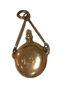 【送料無料】腕時計　アンティークビクトリアチャームフィグラルジャグゲティスバーグ