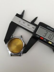 【送料無料】腕時計 ウォルサムwaltham military watch