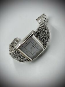 【送料無料】腕時計 ブライトンパロアルトウォッチbrighton palo alto watch