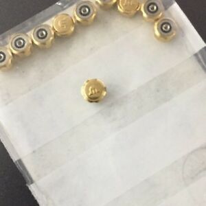 【送料無料】腕時計 モーリスロワゴールドクラウンgenuine maurice lacroix gold crown 45mm 270000109 678 【送料無料】腕時計 モーリスロワゴールドクラウンgenuine maurice lacroix gold crown 45mm 270000109 678