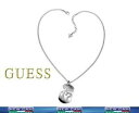 【送料無料】ジュエリー・アクセサリー ペンデンティフスワロフスキービジューリストアシエコリアーguess acier collier avec pendentif et swarovski usn80908 liste de prix bijoux