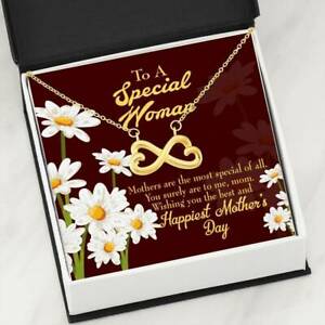 【送料無料】ジュエリー・アクセサリー マザーコリアーカードカートペンダントmere collier plupart special souvenir carte cadeau infini pendentif inoxydable