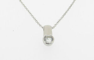 【送料無料】ジュエリー・アクセサリー ステンレススチールsurvive collier femmes 9041545 acier inox