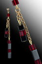 【送料無料】ジュエリー・アクセサリー カリアイヤリングboucles doreilles kalia(4)