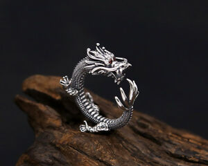 【送料無料】ジュエリー・アクセサリー ヴァルクナットオーディンリアルスターリングバイキングリングコンパスシルバーリングジュエリーvalknut odin s 100 real 925 sterling viking ring compass silver ring jewelry