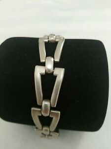 【送料無料】ジュエリー・アクセサリー パルセラプラタpulsera plata