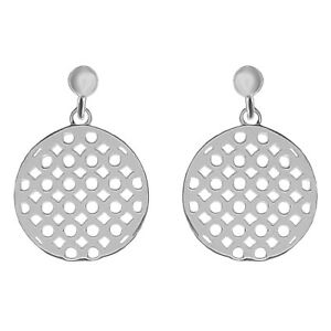 【送料無料】ジュエリー・アクセサリー シルバーイヤリングboucles doreilles en argent 925 neuves femme