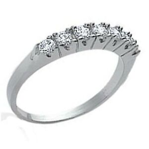 【送料無料】ジュエリー・アクセサリー シルバーレディースリングロディエジルコニウムオキシデスサイズbague femme en argent 925 rhodie et oxydes zirconium taille 50 disponible(4)