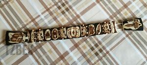 hokushin㤨̵֡ۥ奨꡼꡼ ĥ٥å˥ꥪ֧ܧ tzbex rosary from armenia է֧ݧѧߧ ݧߧ ӧߧפβǤʤ21,980ߤˤʤޤ