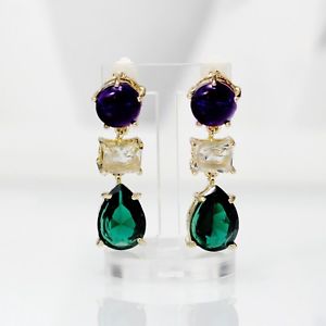 ̵ۥ奨꡼꡼ 󥰥åץ󥴡ǥ󥢡ȥǥХåȥɥåץɥ꡼boucles ...