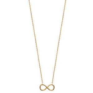 【送料無料】ジュエリー・アクセサリー ゴールドメッキメッシュチェーンカラーリングkbc collier plaqu..