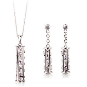 ̵ۥ奨꡼꡼ 奨꡼եå󥴡ɥåۥ磻ȥ󥵥֥mode bijoux 18k plaque ...
