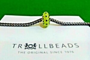 ̵ۥ奨꡼꡼ ȥӡˡtrollbeads uniqueauthentic oaak