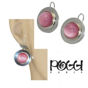 楽天市場】Poggi(ジュエリー・アクセサリー)の通販 楽天市場】Poggi(ジュエリー・アクセサリー)の通販