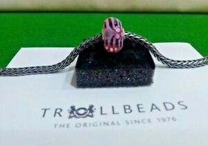 【送料無料】ジュエリー・アクセサリー トロールビーズユニークtrollbeads uniqueauthentic oaak