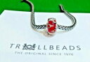 【送料無料】ジュエリー・アクセサリー トロールビーズユニークtrollbeads uniqueauthentic oaak