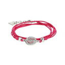 【送料無料】ジュエリー・アクセサリー ブレスレットゲスステンレススチールローズbracelet femme guess ubb81157 acier inoxydable rose